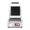 Electric Contact Grill & Shawarma Toaster - Image 3