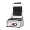 Electric Contact Grill & Shawarma Toaster - Image 5