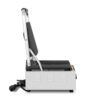 Electric Contact Grill & Shawarma Toaster - Image 11