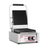 Electric Contact Grill & Shawarma Toaster - Image 10