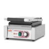 Electric Contact Grill & Shawarma Toaster - Image 9