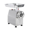 T22 Meat Mincer - Image 3