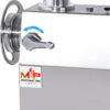 T22 Meat Mincer - Image 4