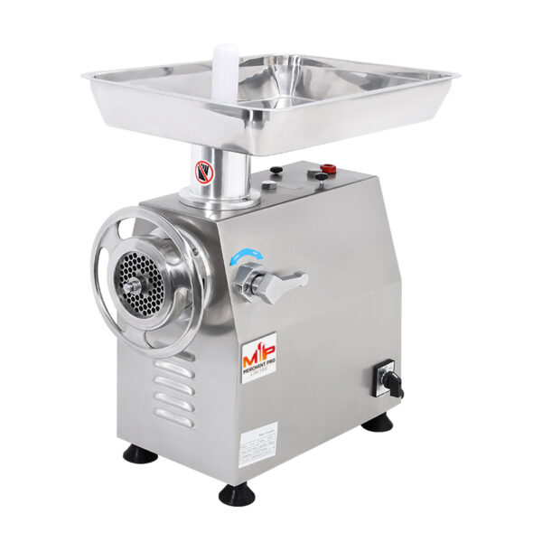 T22 Meat Mincer