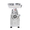 T22 Meat Mincer - Image 6