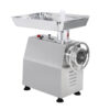 T22 Meat Mincer - Image 7