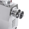 T22 Meat Mincer - Image 9