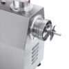 T22 Meat Mincer - Image 14