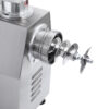 T22 Meat Mincer - Image 15