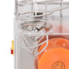 Automatic Orange Juicer - Image 15