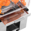 Automatic Orange Juicer - Image 14