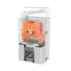 Automatic Orange Juicer - Image 13