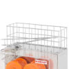 Automatic Orange Juicer - Image 12