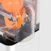 Automatic Orange Juicer - Image 11