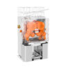 Automatic Orange Juicer - Image 10