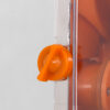 Automatic Orange Juicer - Image 8