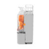 Automatic Orange Juicer - Image 3