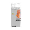 Automatic Orange Juicer - Image 18