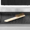 Electric Contact Grill & Shawarma Toaster - Image 15