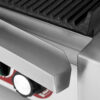 Electric Contact Grill & Shawarma Toaster - Image 14