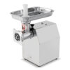 A12 Meat Mincer - Image 3