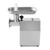 A12 Meat Mincer - Image 4