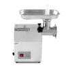 A12 Meat Mincer - Image 8