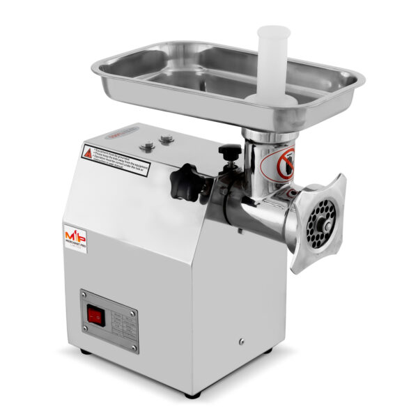 A12 Meat Mincer