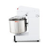 Spiral Dough Mixer - Image 6