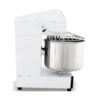 Spiral Dough Mixer - Image 5