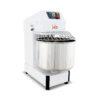 Spiral Dough Mixer - Image 4