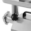 A12 Meat Mincer - Image 7