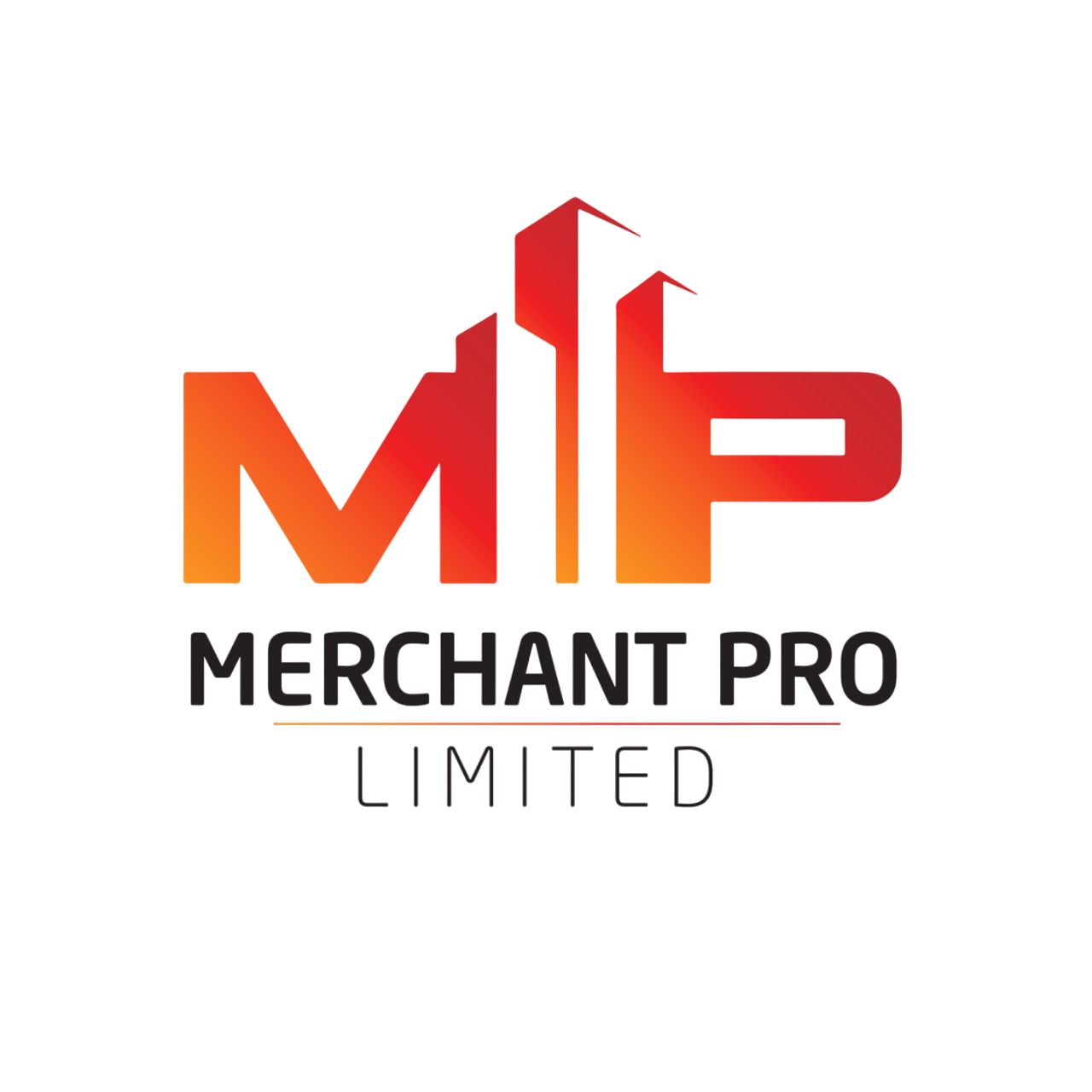 Merchant Pro Limited